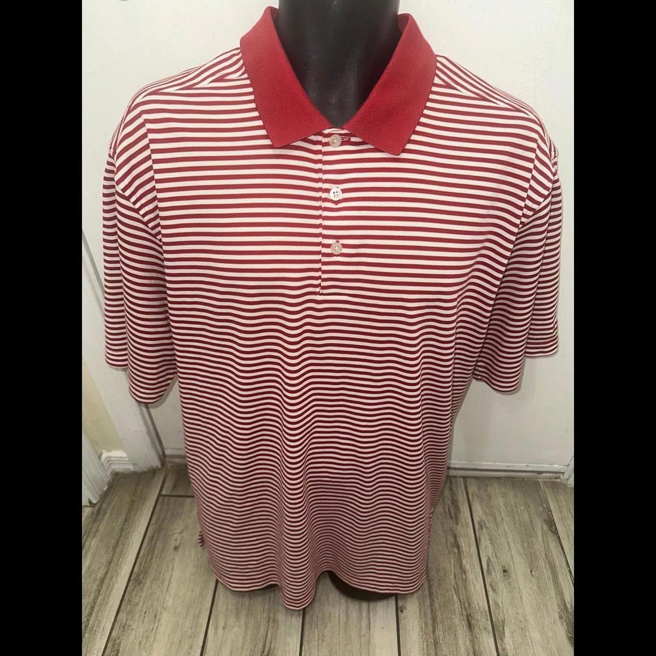 Designer Mens Pre Own As Is 6183 Size US L / EU 52-54 / 3 - 1 Thumbnail