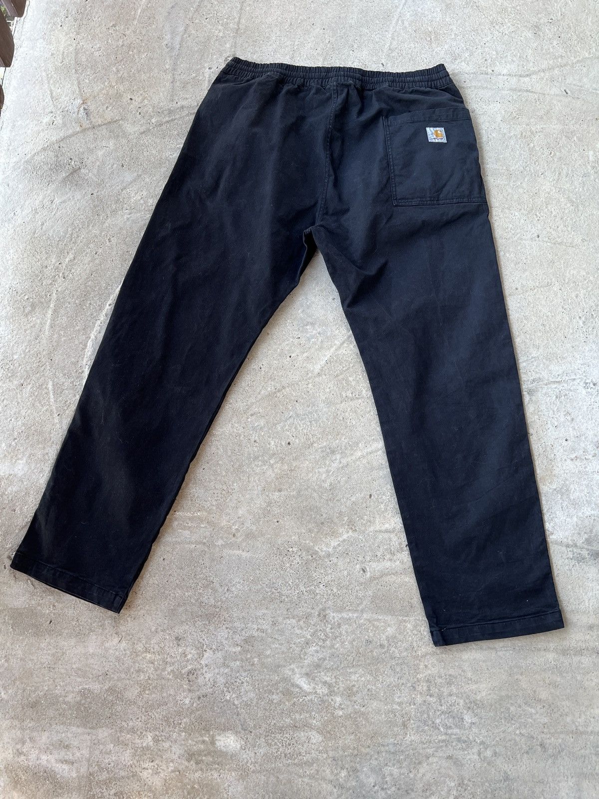 Carhartt Carhartt Pants Size US 36 / EU 52 - 1 Thumbnail