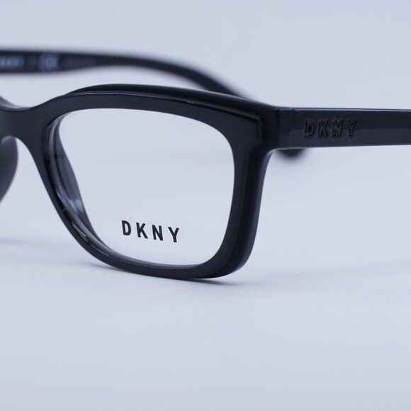 DKNY Dkny DY4681 3688 Eyeglasses 52mm Size ONE SIZE - 6 Thumbnail