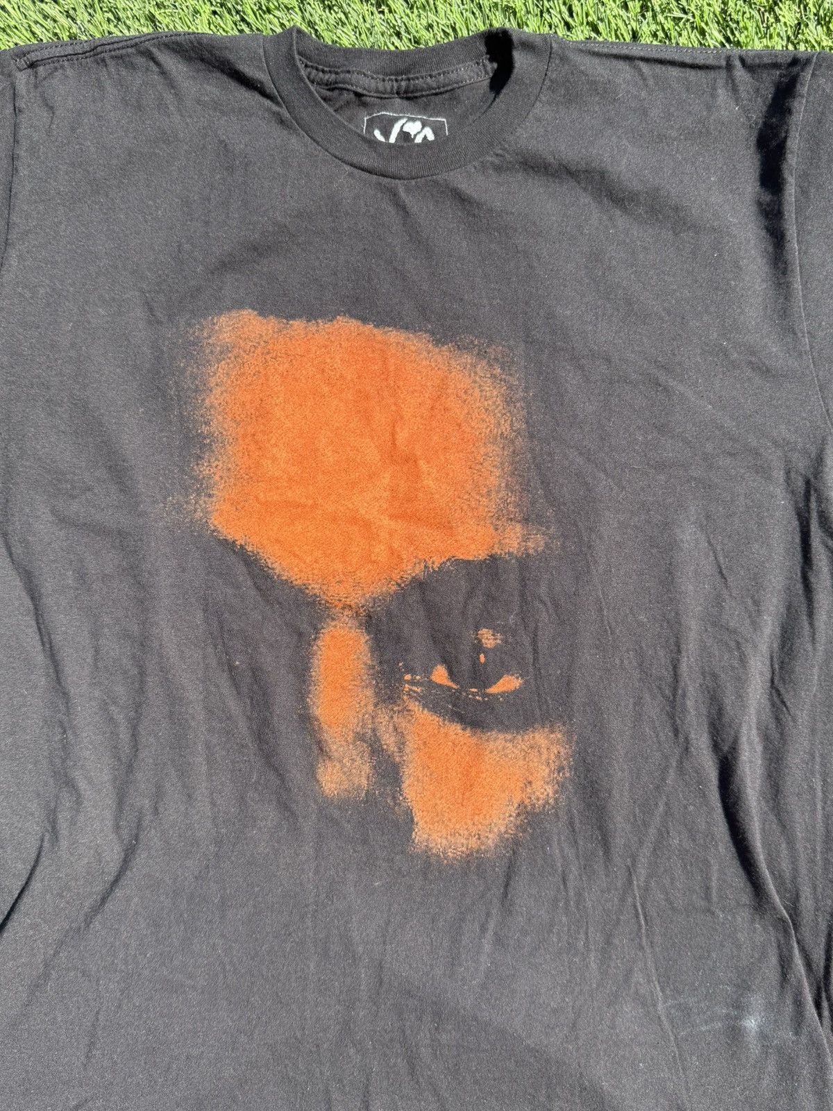 The Weeknd The Weeknd My Dear Melancholy T-shirt Size US L / EU 52-54 / 3 - 2 Thumbnail