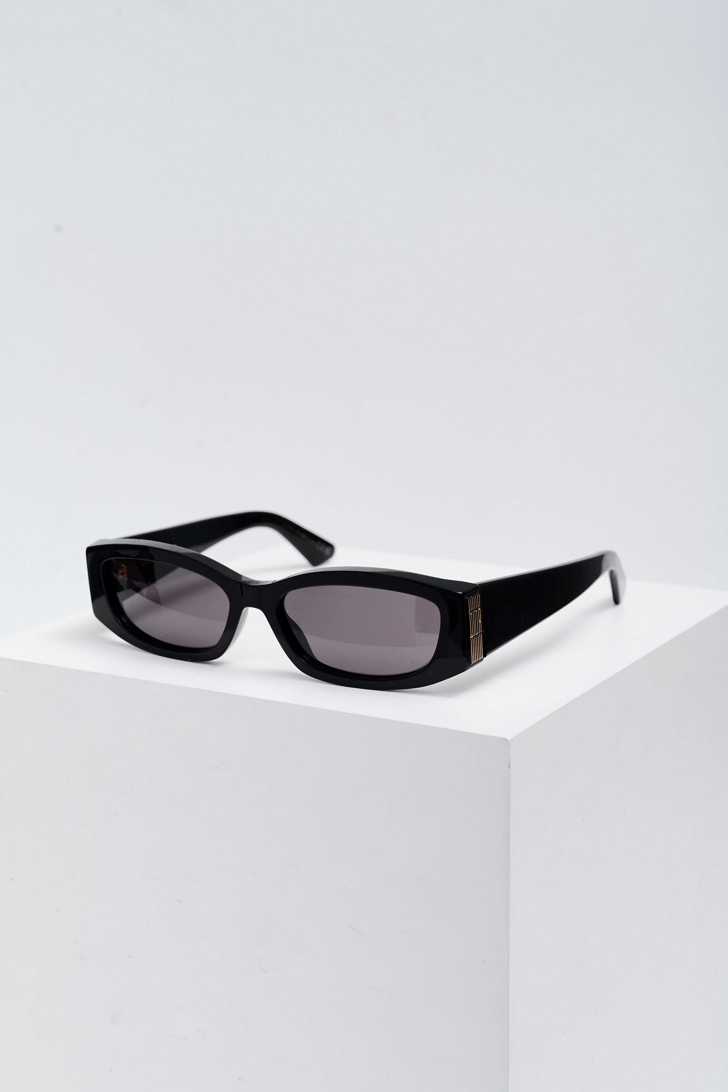 Dior DIOR GRAPHIQUE S1I 10A0 SUNGLASSES Size ONE SIZE - 1 Thumbnail
