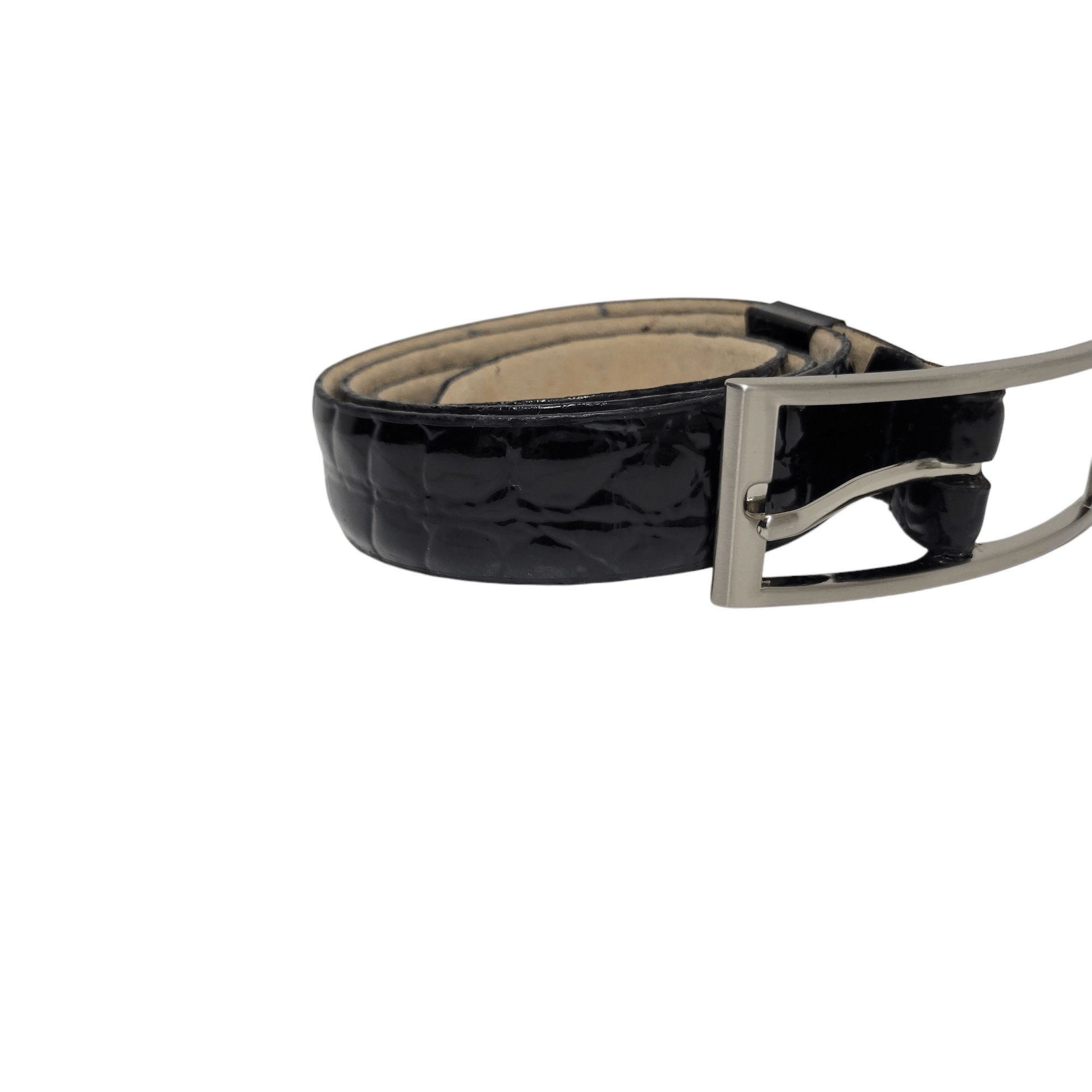 Other Women's Man Made Materials Upper Genuine Leather Lined 28 Size ONE SIZE - 3 Thumbnail