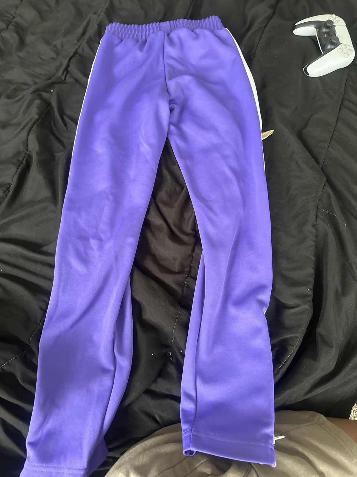 Palm Angels Palm angles sweatpants Size US 28 / EU 44 - 2 Thumbnail