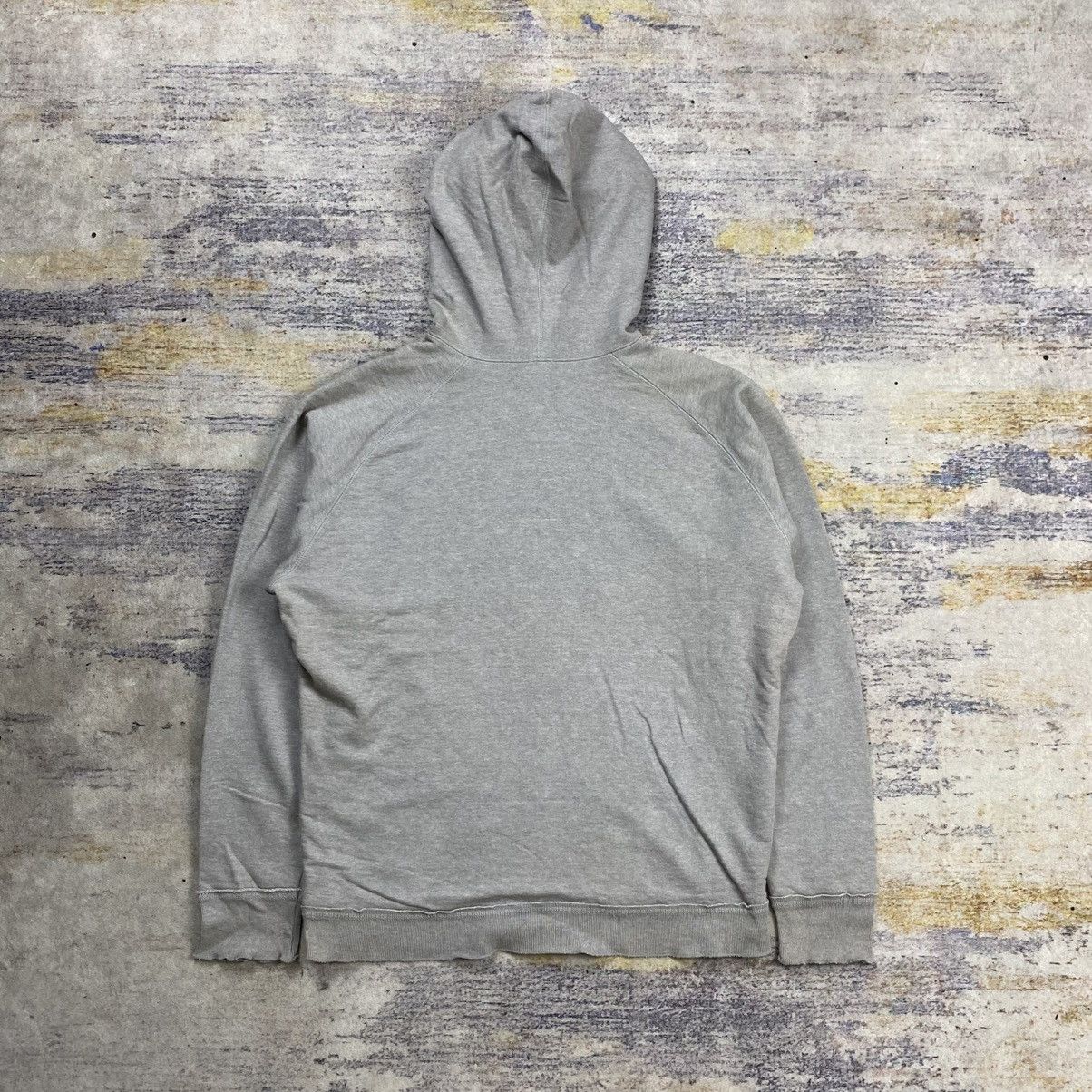 Neighborhood × Wtaps wtaps x neighborhood zip hoodie Size US M / EU 48-50 / 2 - 4 Thumbnail