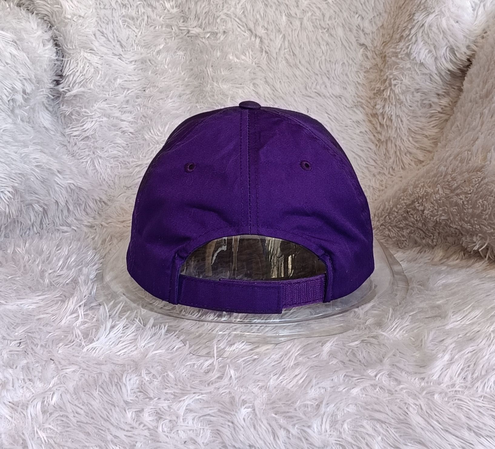 Arizona Jean Co. × Vintage Arizona diamondback baseball cap vintage Size ONE SIZE - 5 Thumbnail