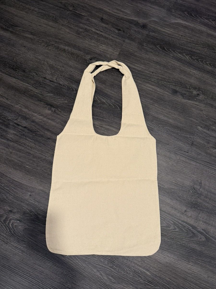 Jordan Brand × Travis Scott Travis Scott x Jordan brand “cactuscon” t-rexx tote bag Size ONE SIZE - 3 Thumbnail