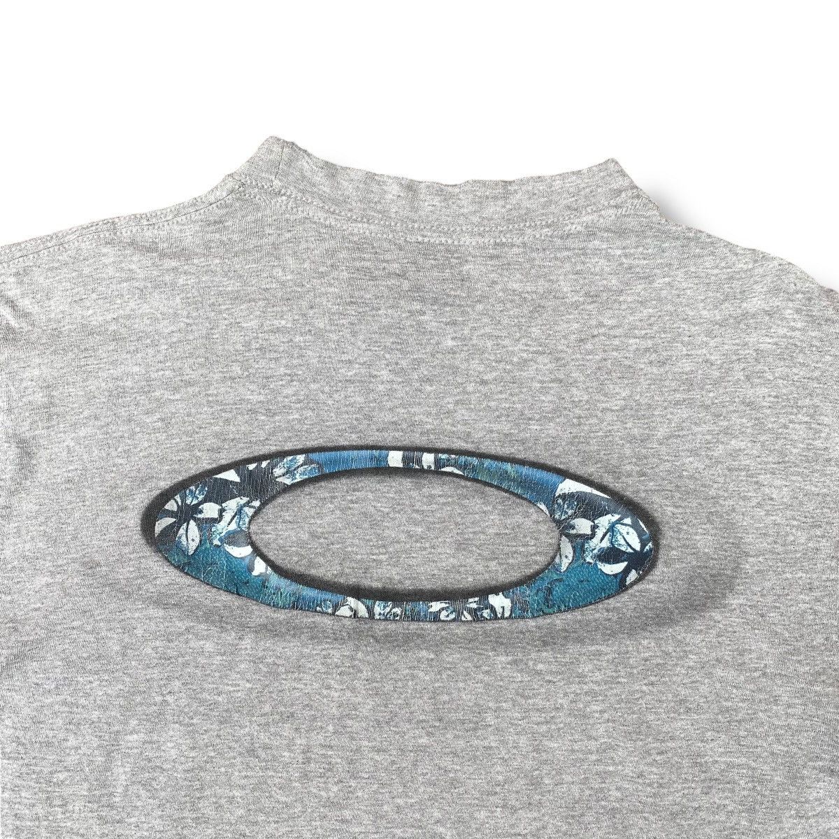 Oakley Vintage Oakley Shirt. #E7 Size US M / EU 48-50 / 2 - 5 Thumbnail