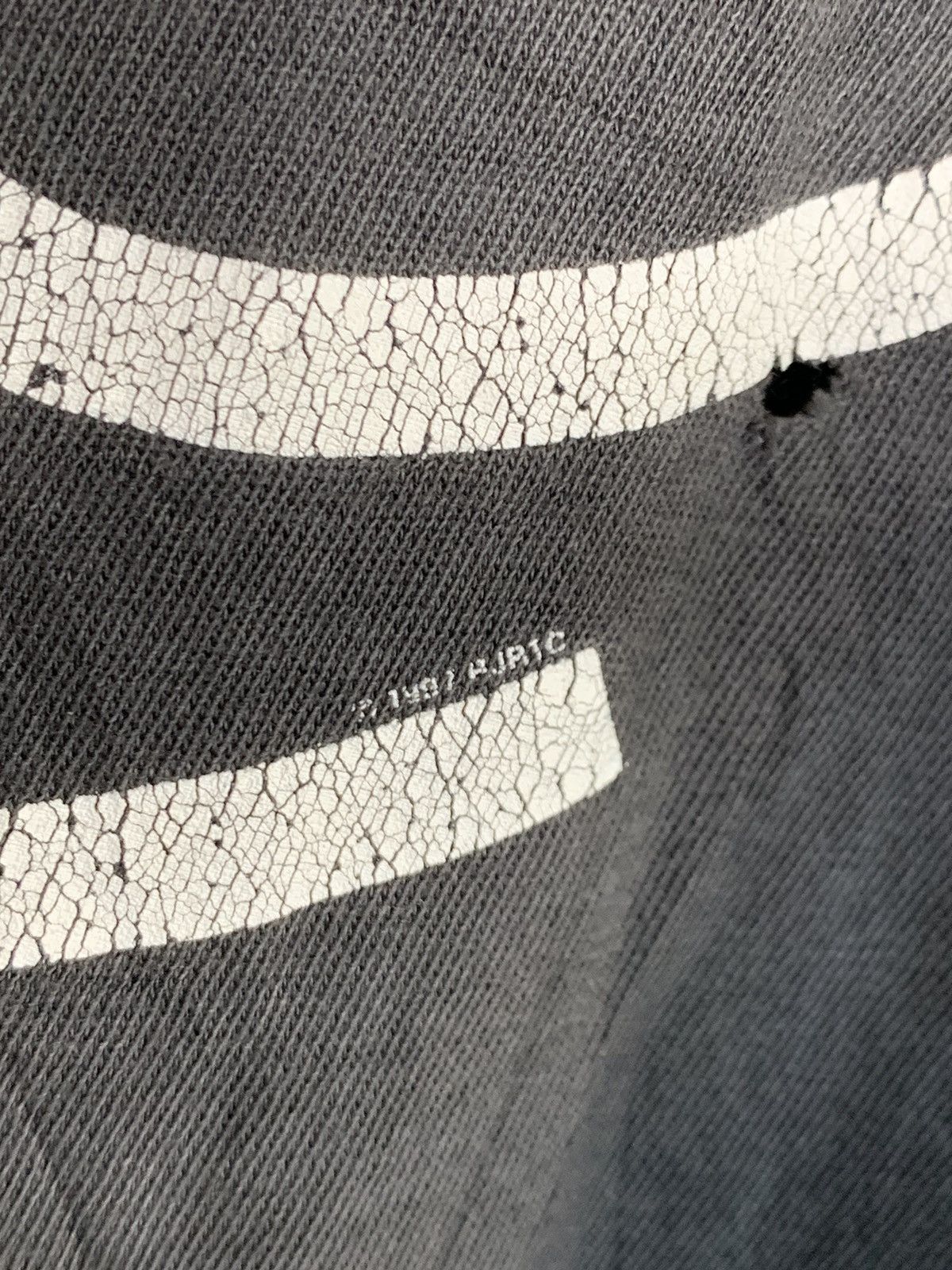 Camel RARE Vintage Camel Where Its @ Single Stitch Cigarette Shirt Size US XL / EU 56 / 4 - 6 Thumbnail