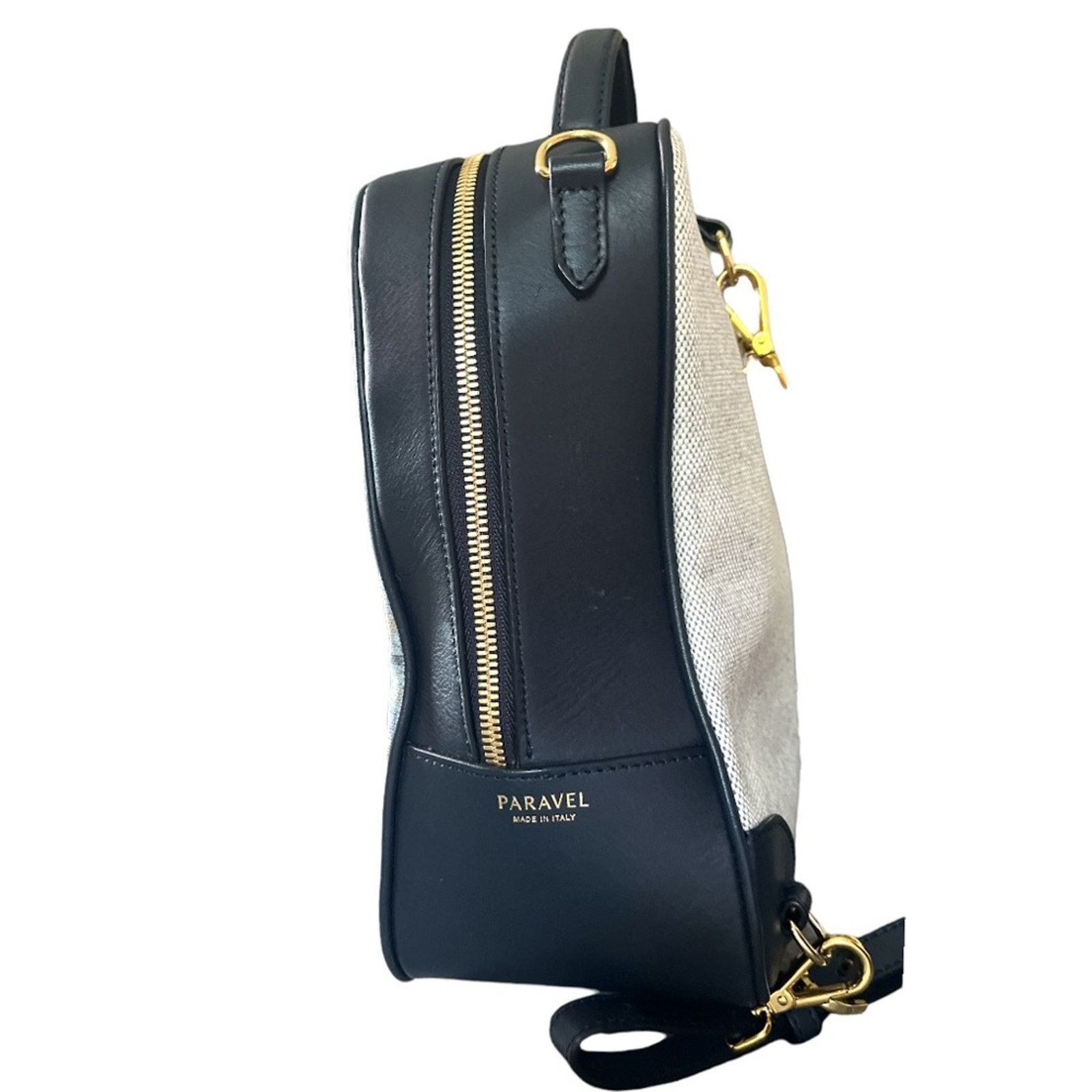 Other Paravel Motorist 3-in-1 Backpack Size ONE SIZE - 6 Thumbnail