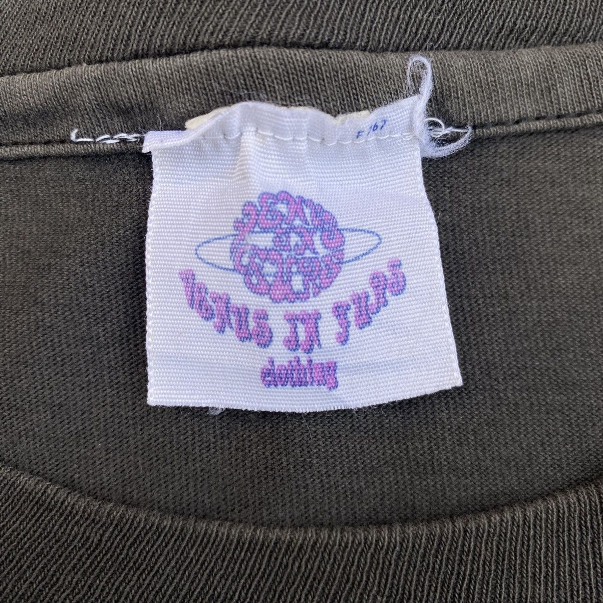 Vintage Vintage Venus In Furs Save Sex Until Marriage Tee Size US M / EU 48-50 / 2 - 7 Thumbnail