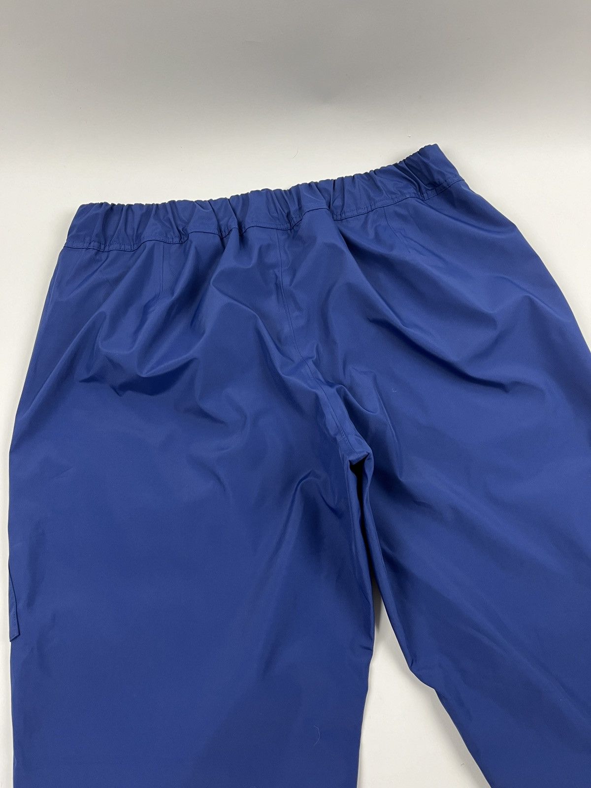 Nike Nike Men’s Pro Elite Track & Field Running Podium Pants Size US 36 / EU 52 - 7 Thumbnail