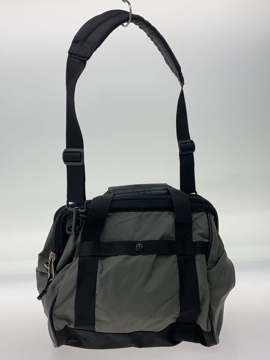 Hysteric Glamour Utility Shoulder Bag Size ONE SIZE - 3 Thumbnail