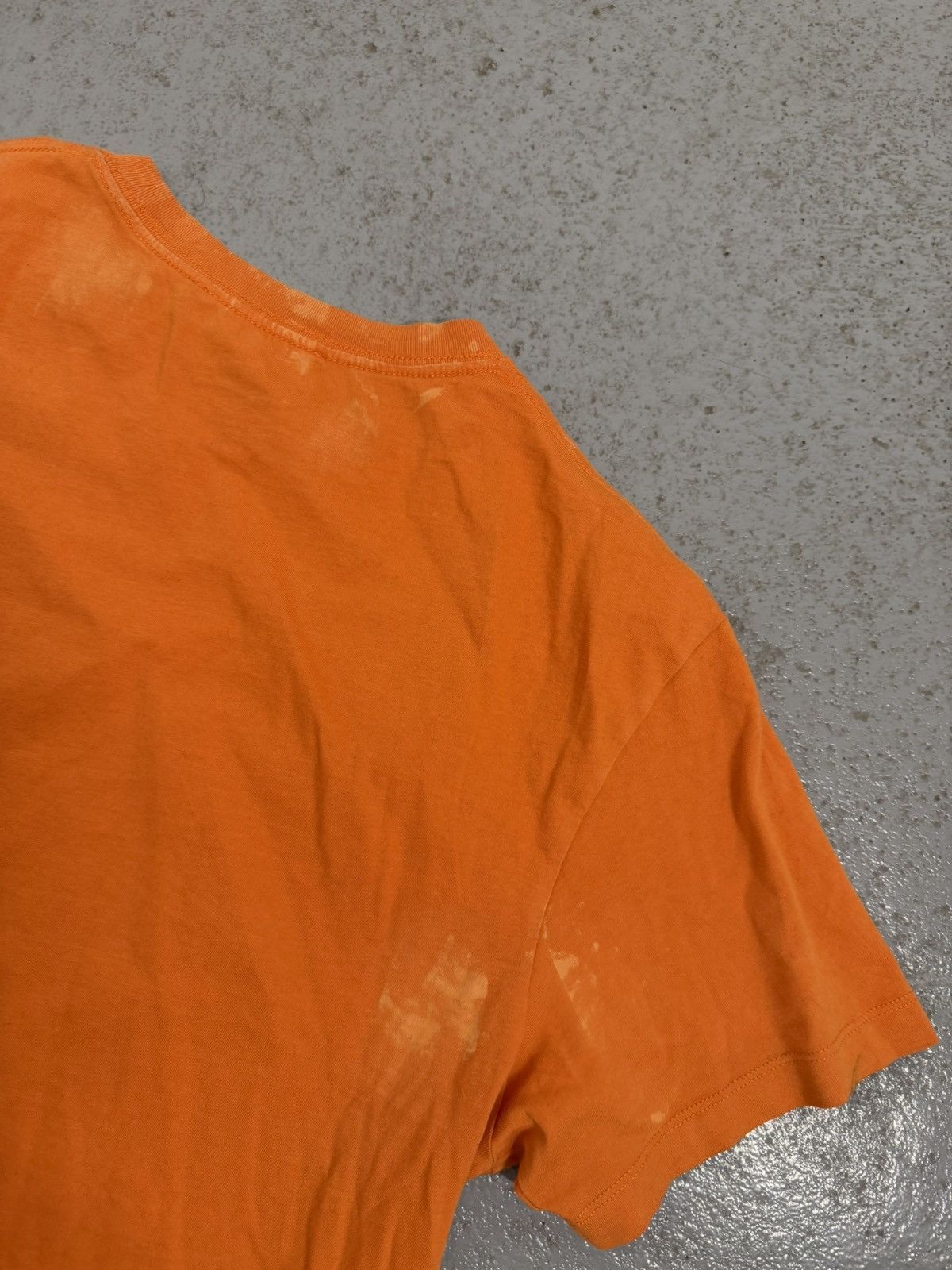 Raf Simons Raf Simons S/S2021 Join Us T-Shirt Size US L / EU 52-54 / 3 - 12 Thumbnail