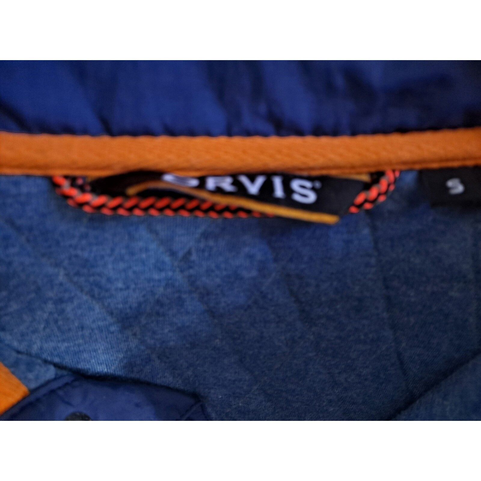 Other Boyattini Fleece Jacket Full Zip Colorful Patterned Pullover Size US L / EU 52-54 / 3 - 4 Thumbnail