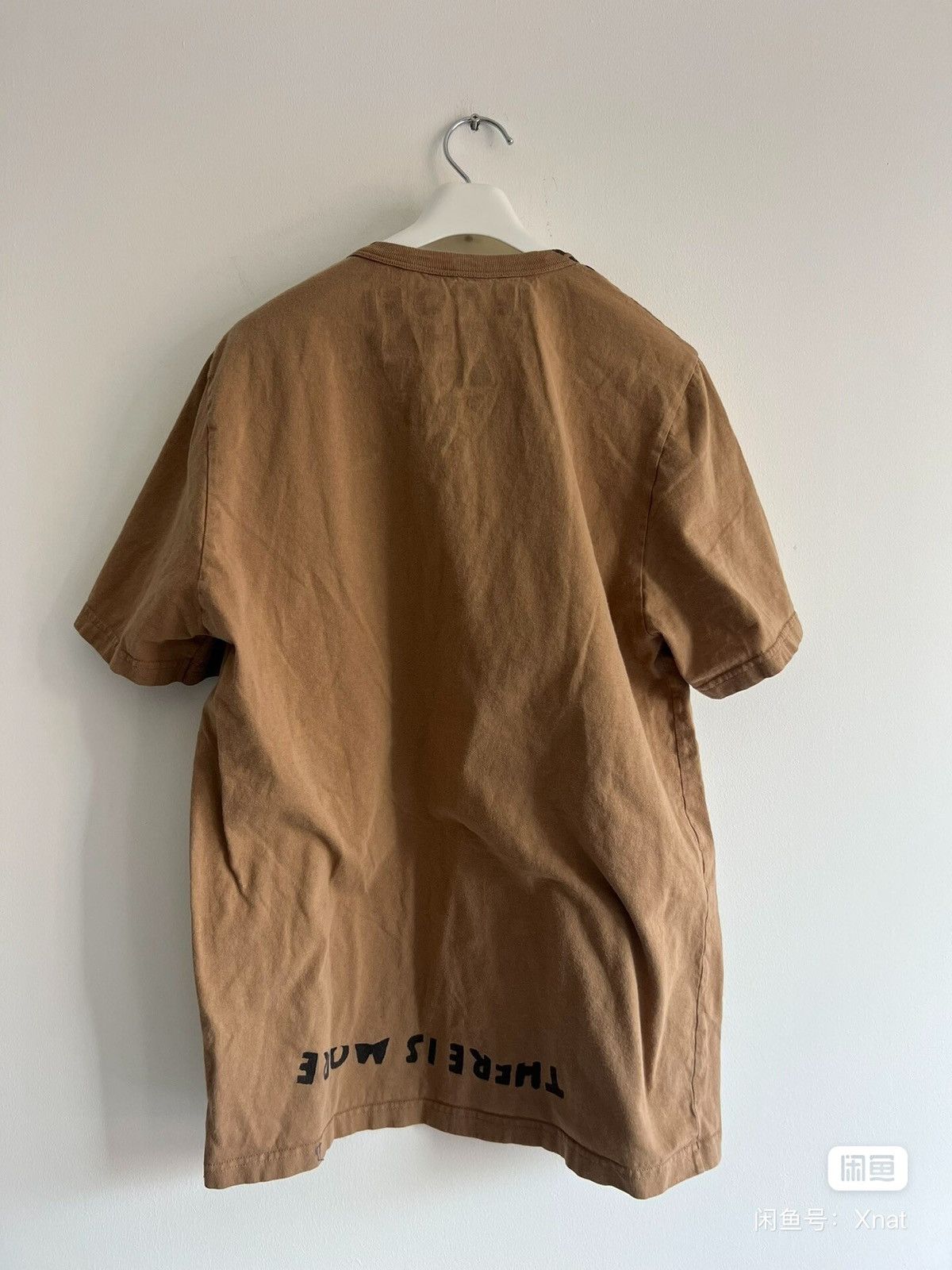 Maison Margiela masion margiela Size US L / EU 52-54 / 3 - 2 Thumbnail