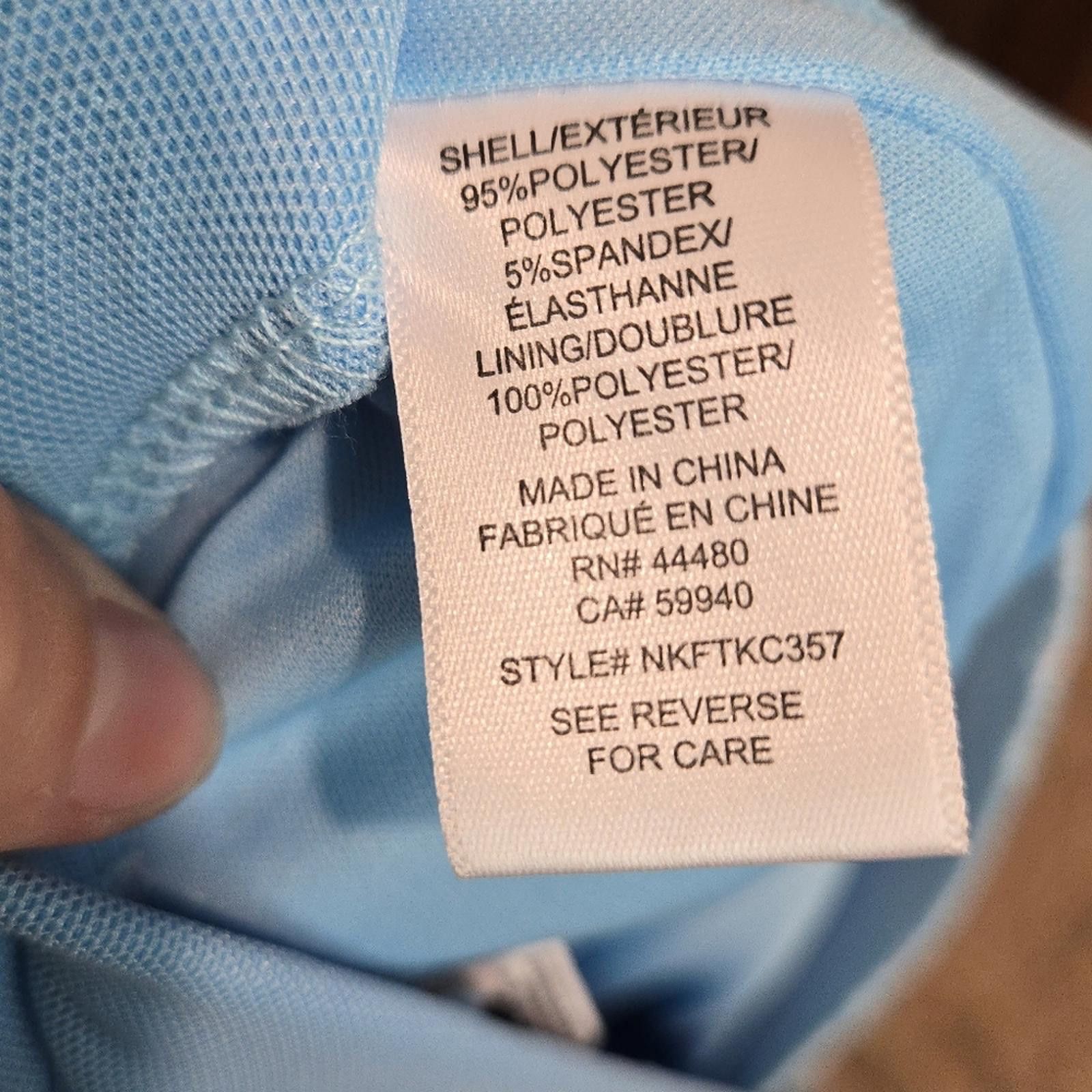 Designer Love, Fire Midi Skirt Size 36" / US 14 / IT 50 - 5 Thumbnail