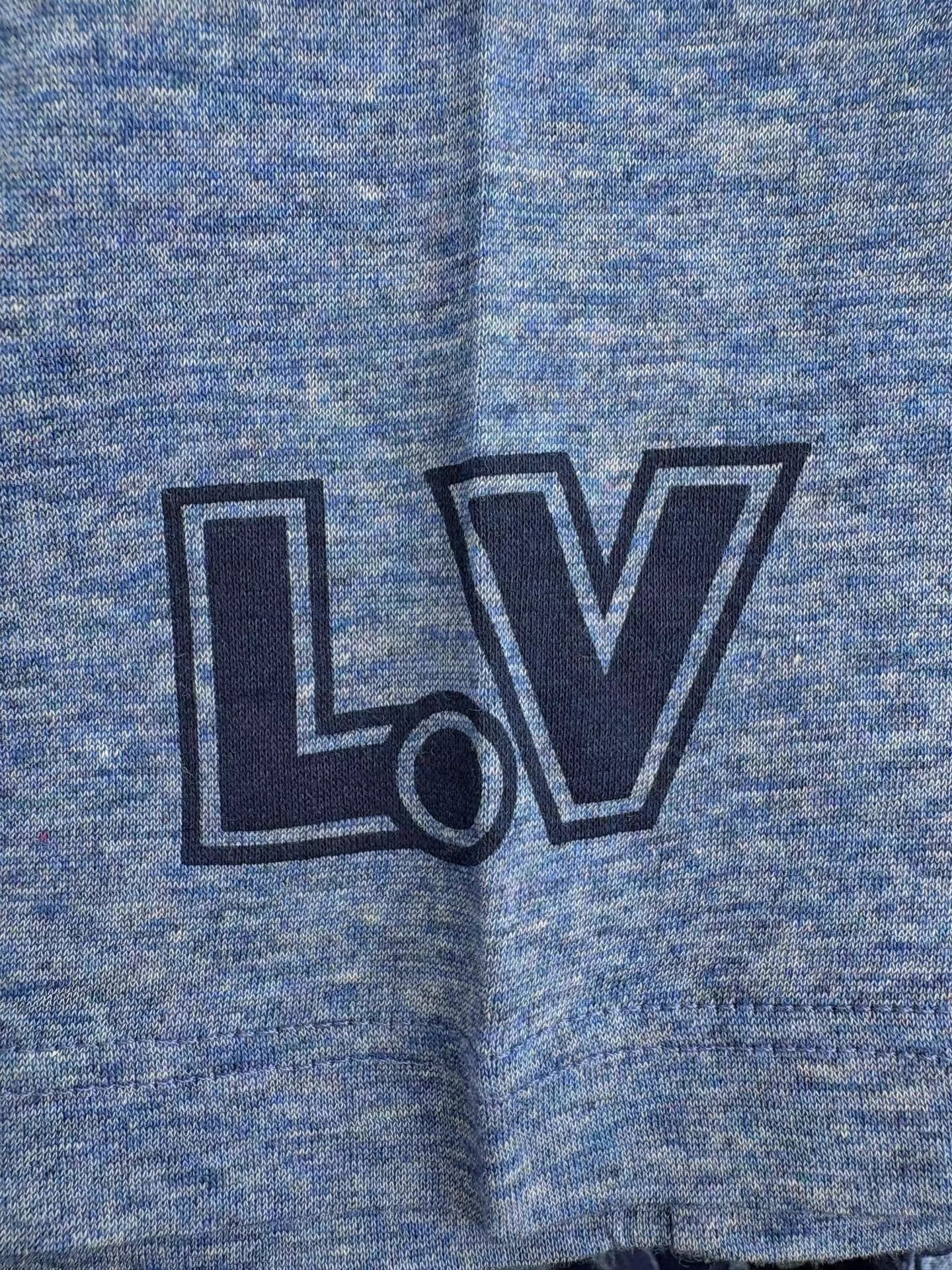 Louis Vuitton LOUIS VUITTON LV Floral Print Short Sleeve K1 Size US XL / EU 56 / 4 - 3 Thumbnail