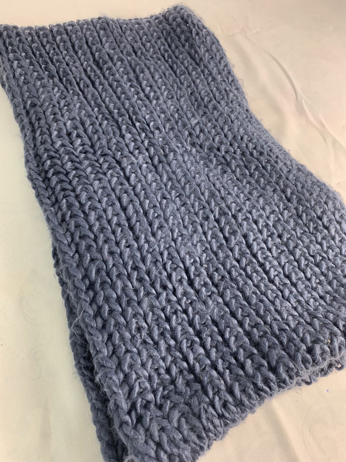 Beams Plus B.Ming by Beams Scarf / Muffler / Neckwear Size ONE SIZE - 4 Thumbnail