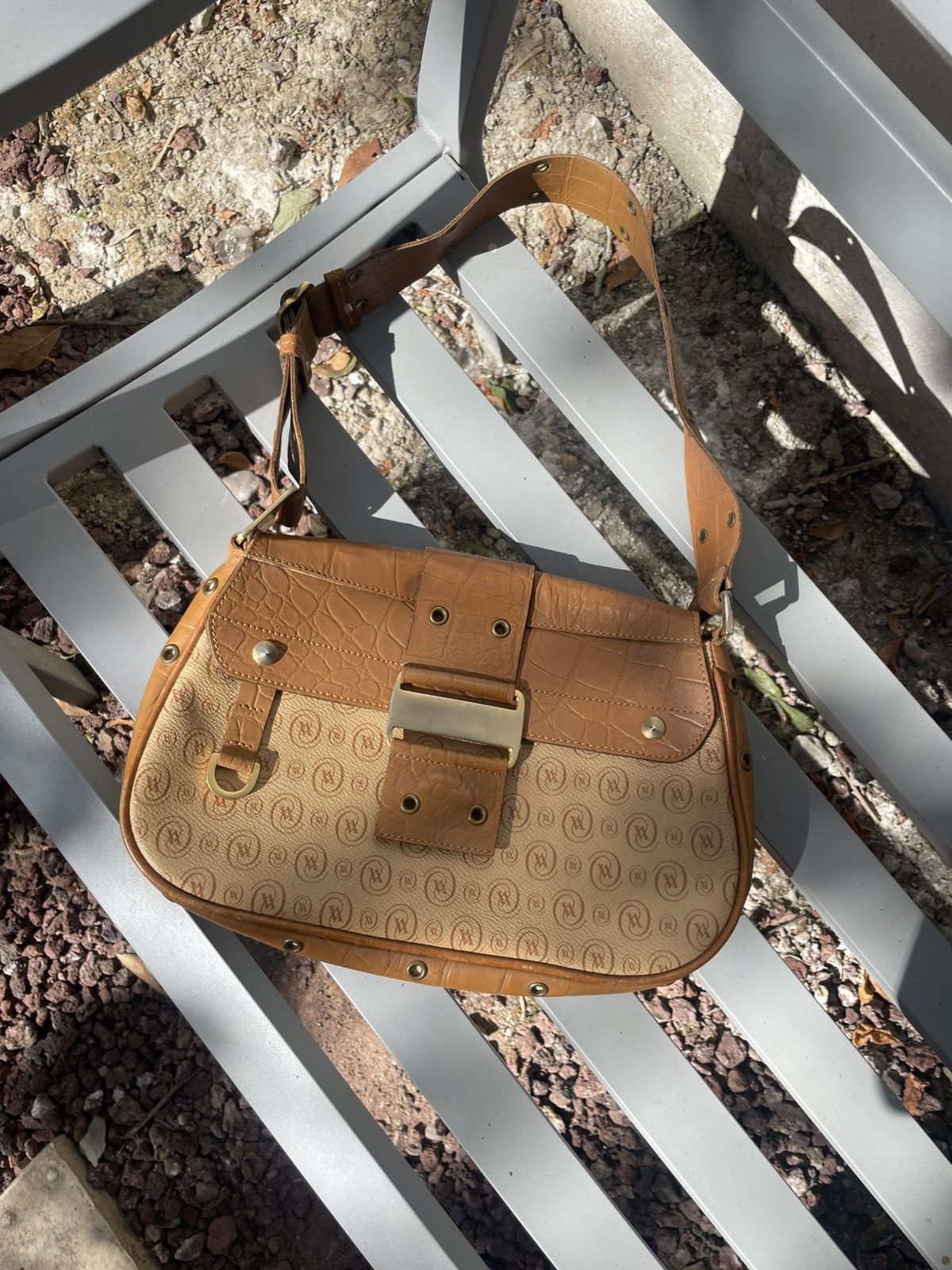 Other Vakko bag Size ONE SIZE - 1 Thumbnail