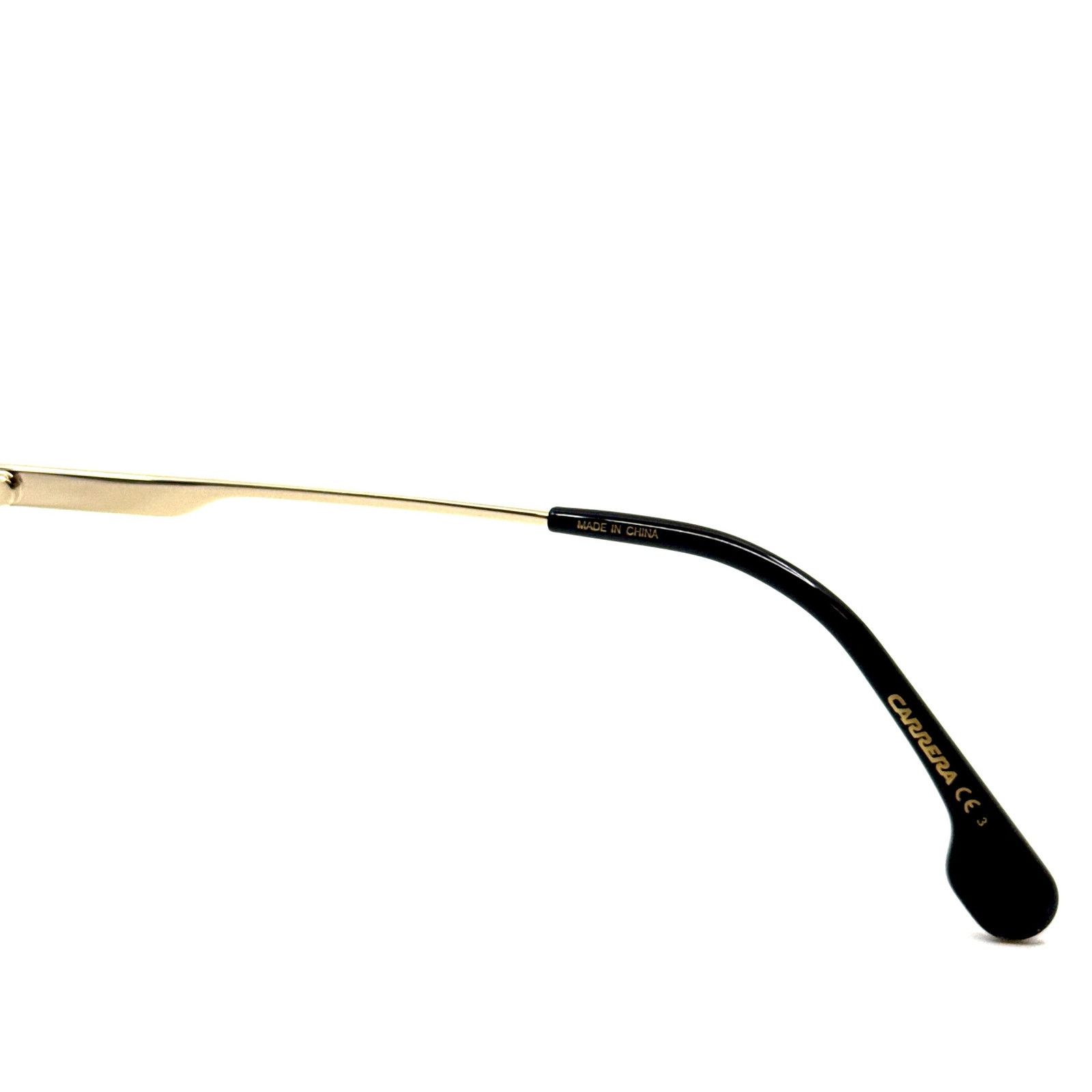 Carrera New, CARRERA Sunglasses 1034/S Y119O Authentic Size ONE SIZE - 9 Thumbnail