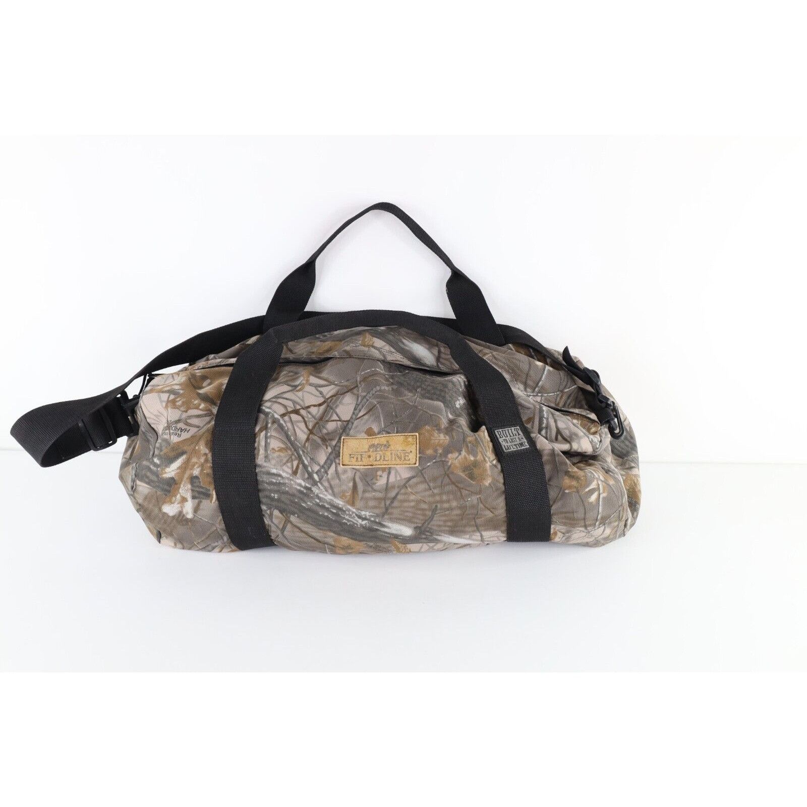 Nike × Realtree × Streetwear Nike Lab x Real Tree camo