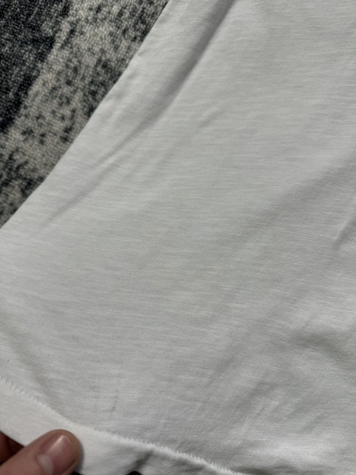 Polo Ralph Lauren Vintage Polo Ralph Lauren T Shirt Johnson Motors Grand Prix Size US L / EU 52-54 / 3 - 5 Thumbnail