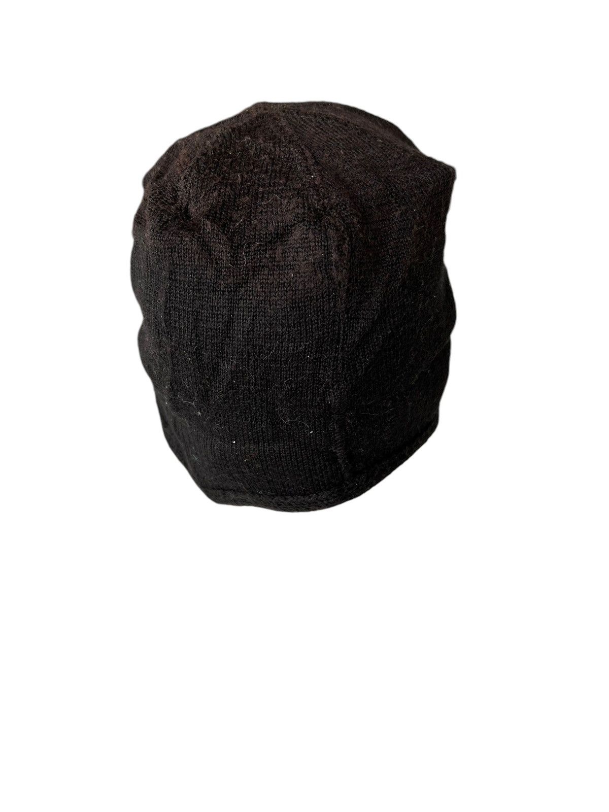 Japanese Brand × Lacoste Sunfaded Vintage Lacoste Hats Size ONE SIZE - 6 Thumbnail