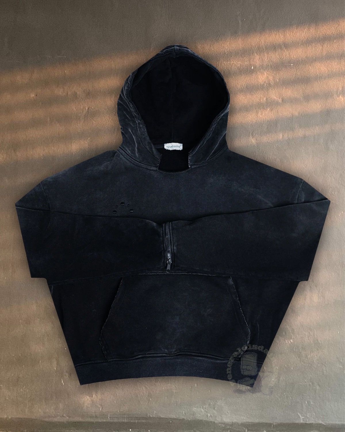 raised online frugal aesthetic ouro vintage wabi sabi npc