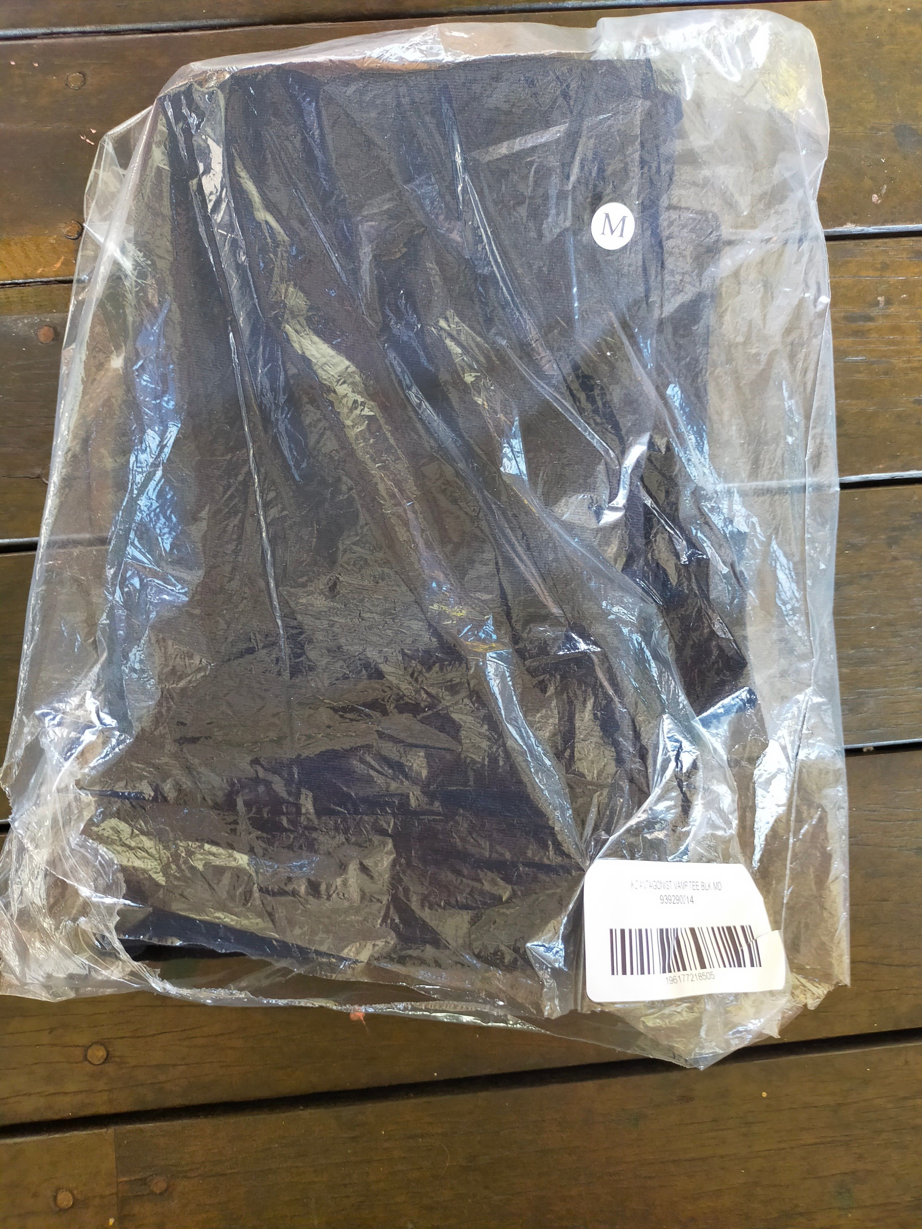 Ken Carson Ken Carson A Great Chaos AGC URL shirt merch medium Size US M / EU 48-50 / 2 - 7 Thumbnail