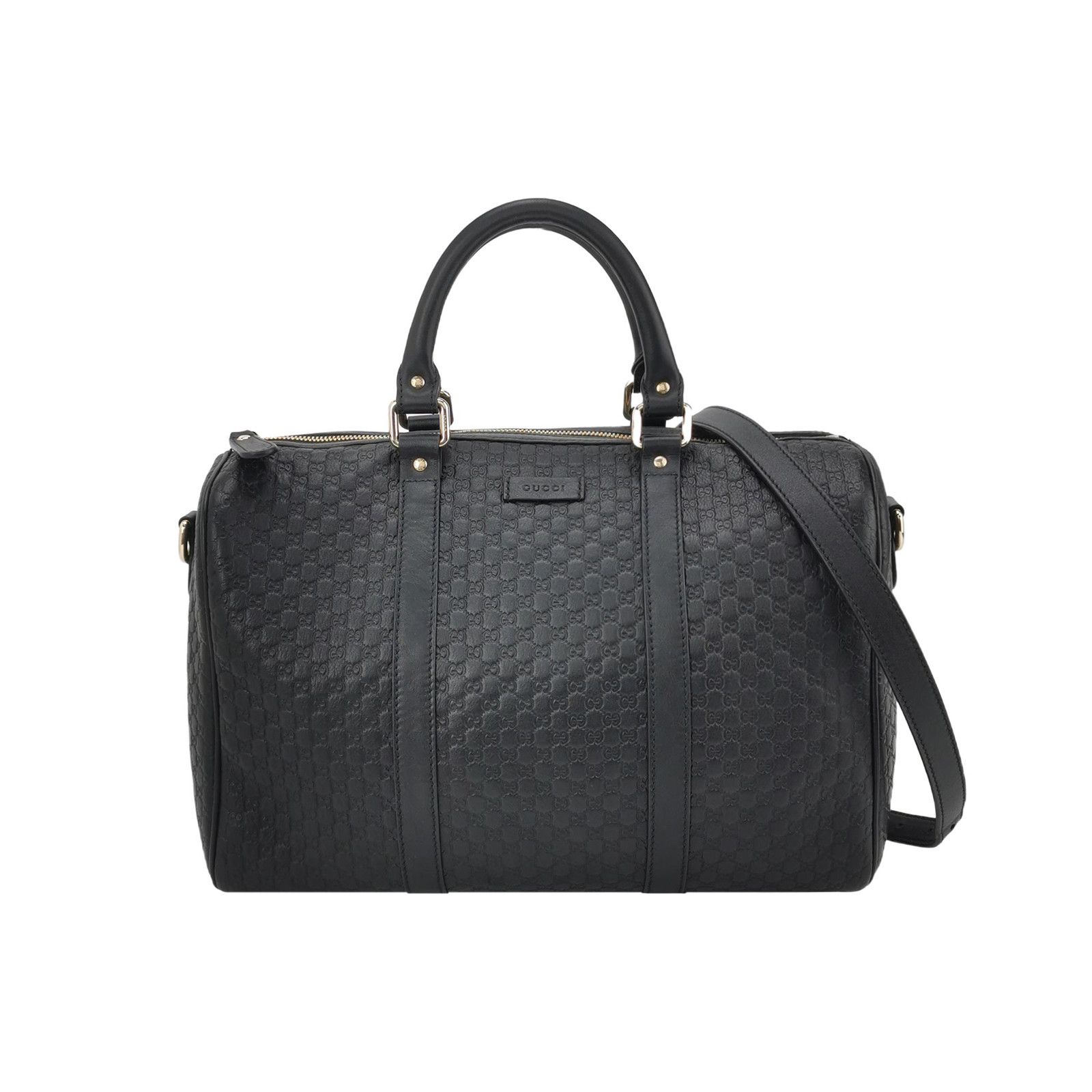 Gucci Gucci Women os Shoulder Bags Size ONE SIZE - 1 Thumbnail