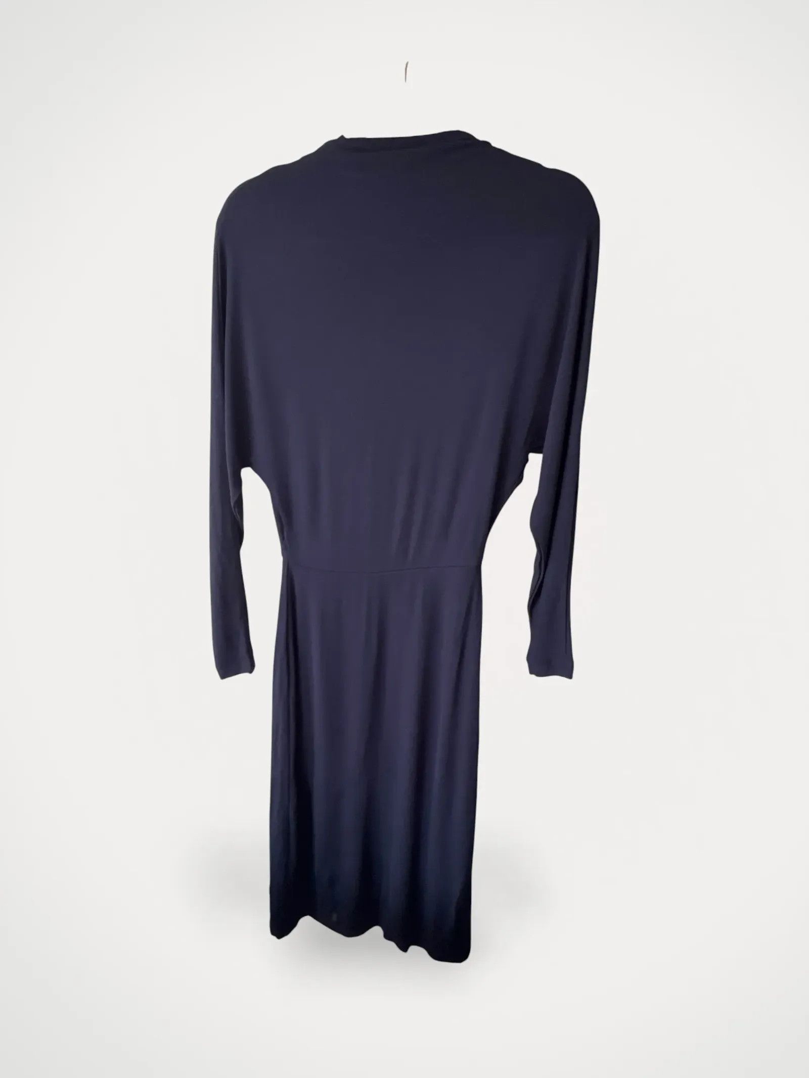 Filippa K Filippa K Dress Size XS / US 0-2 / IT 36-38 - 1 Thumbnail