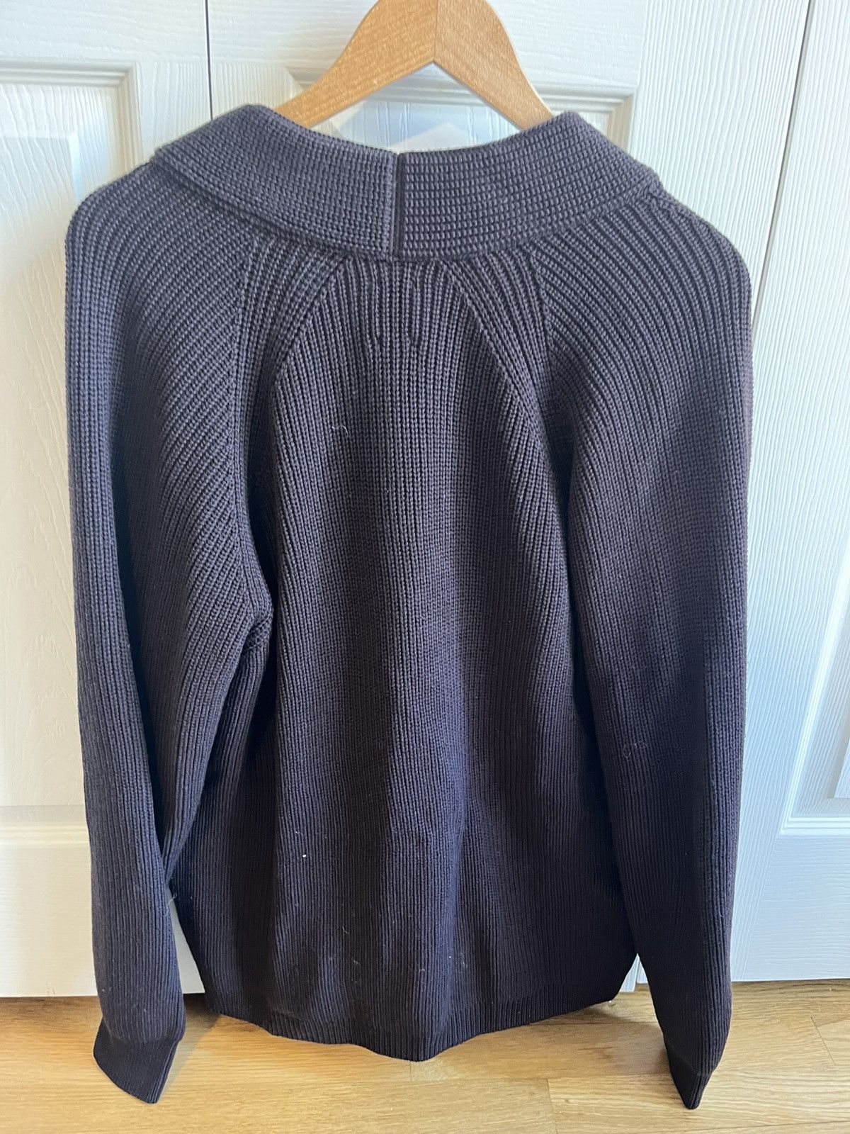 Batoner Batoner Men 1Button Cardigan Size US L / EU 52-54 / 3 - 2 Thumbnail