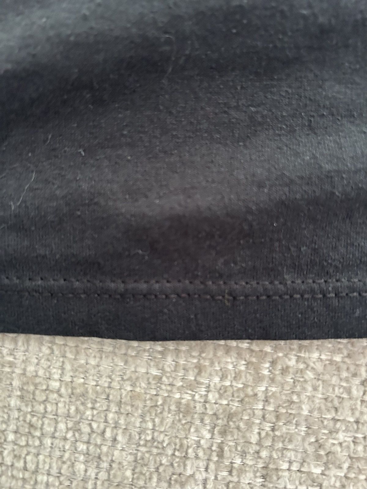 Jerzees Vintage Jack Daniel’s Whiskey Tee Size US L / EU 52-54 / 3 - 6 Thumbnail