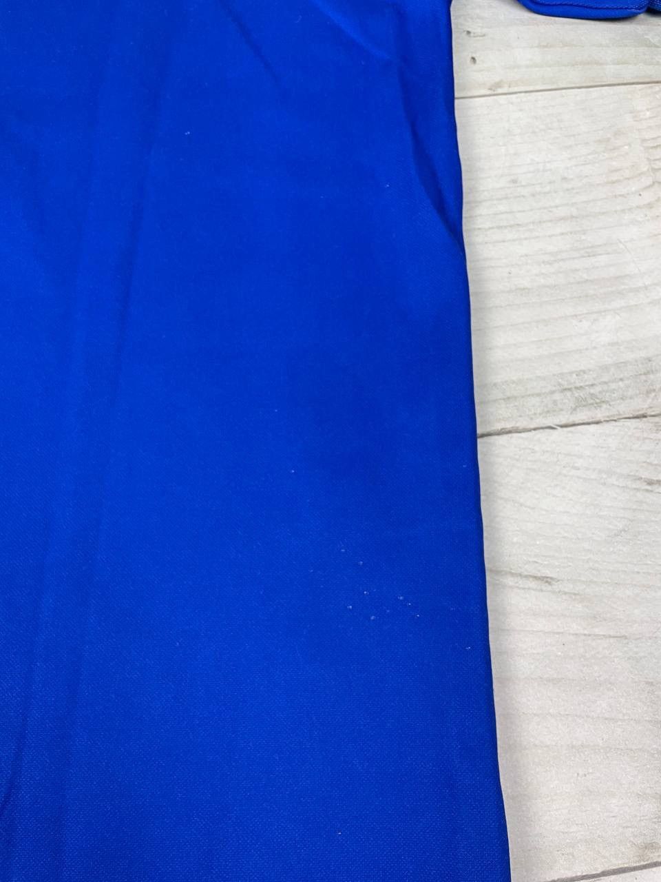 Kappa Vintage Kappa Italy 1998 2000 Home Football Shirt Jersey Size US M / EU 48-50 / 2 - 16 Thumbnail