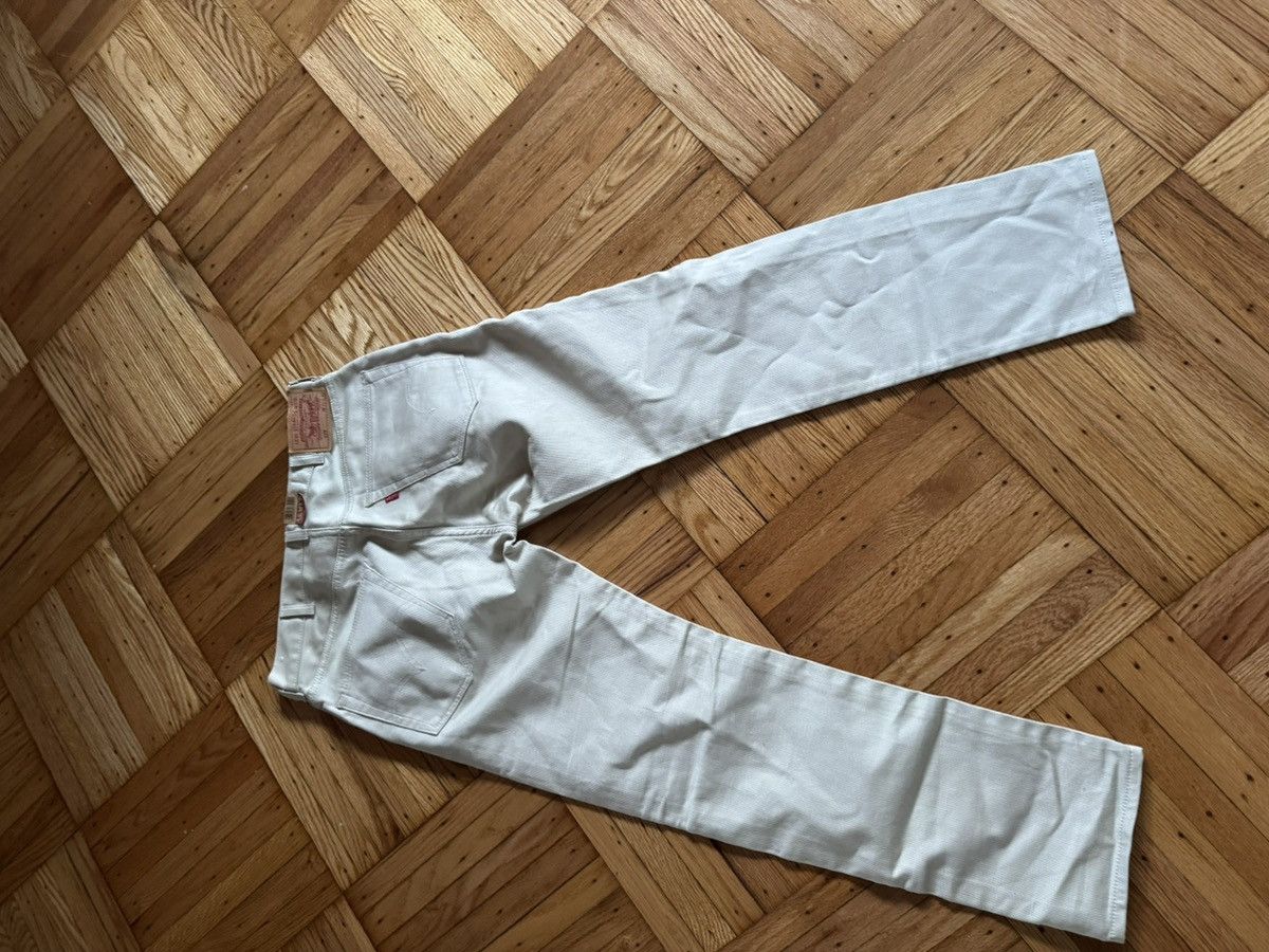 Levi's levi’s bedford pants Size US 32 / EU 48 - 2 Thumbnail