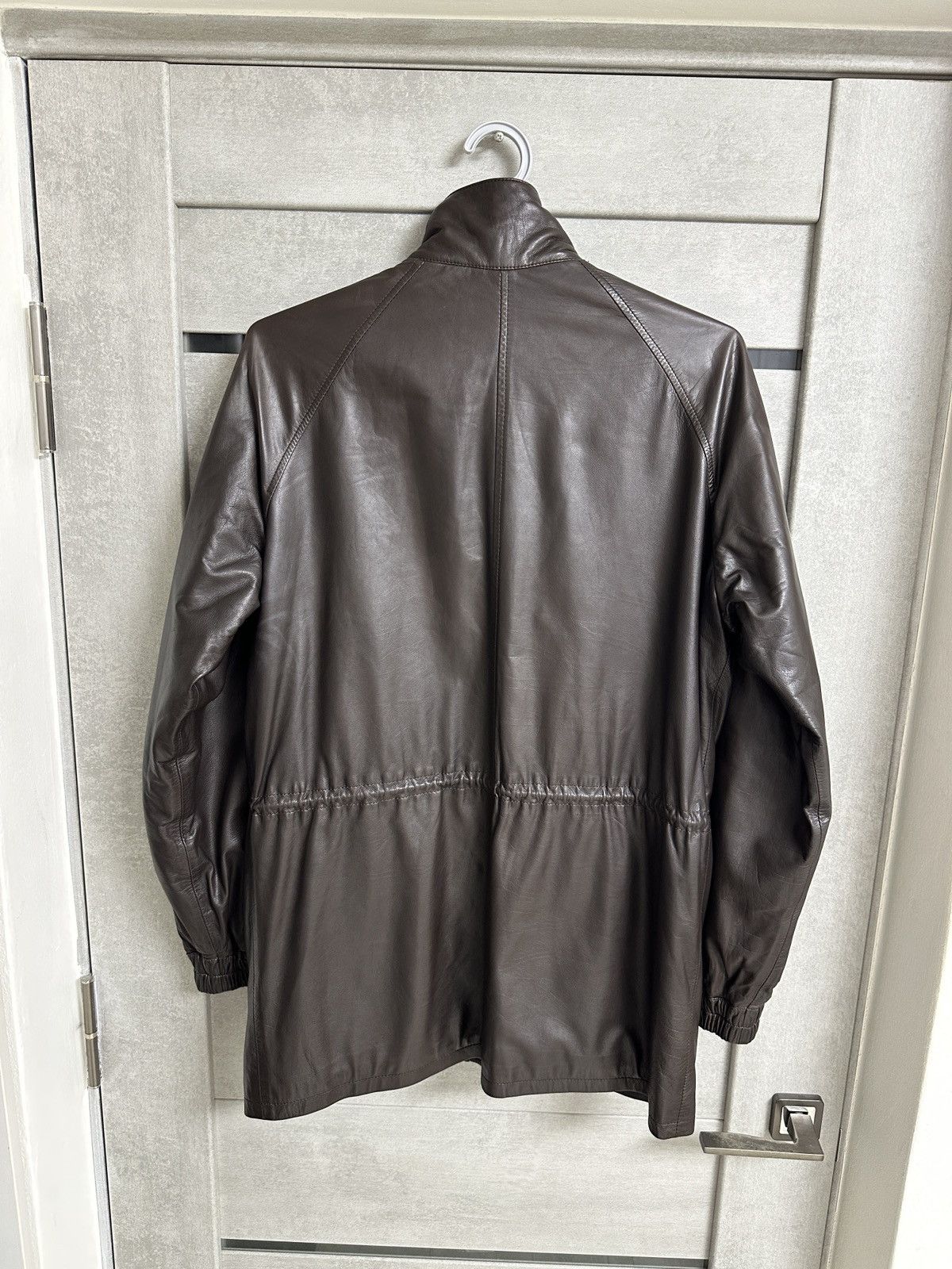 Loro Piana loro Piana Size M / US 6-8 / IT 42-44 - 2 Thumbnail