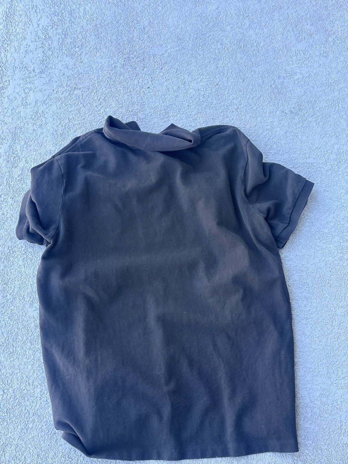 Polo Ralph Lauren Polo Ralph Lauren Size US L / EU 52-54 / 3 - 2 Thumbnail