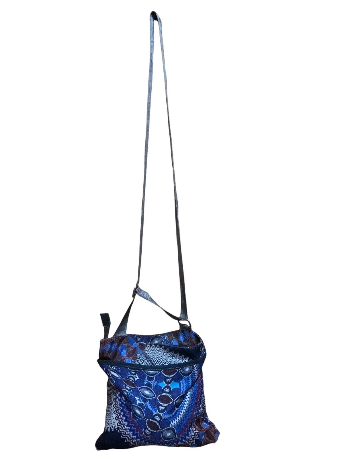 Missoni Missoni Sling Bag Size ONE SIZE - 2 Thumbnail