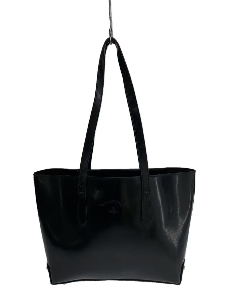 Vivienne Westwood 💥RARE💥Anglomania - Bondage - Tote / Shoulder
