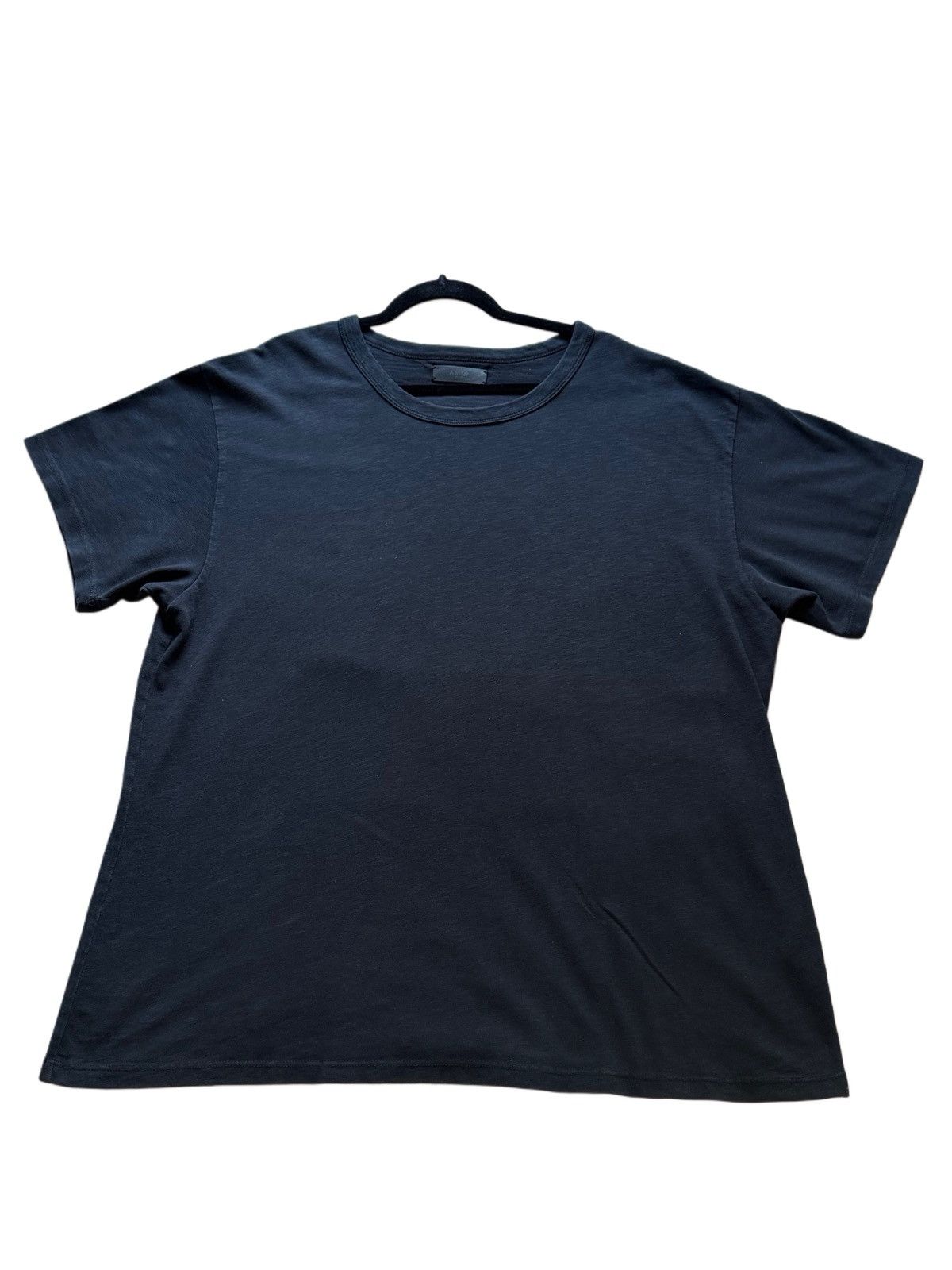 Amiri Amiri T-Shirt Size US XL / EU 56 / 4 - 1 Thumbnail