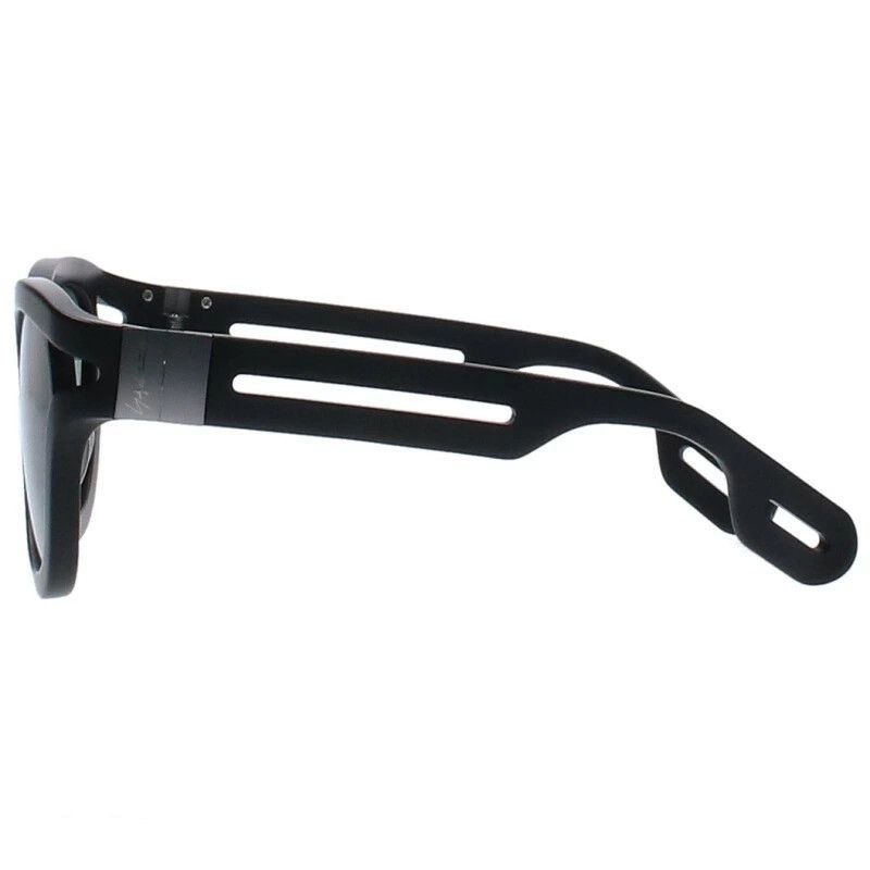 Yohji Yamamoto YOHJI YAMAMOTO POUR HOMME Acetate Sunglasses Size ONE SIZE - 2 Thumbnail