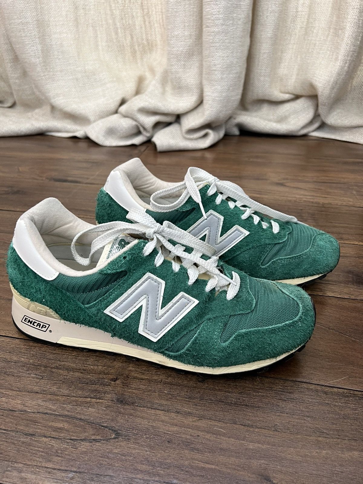 ald nb 1300 pack