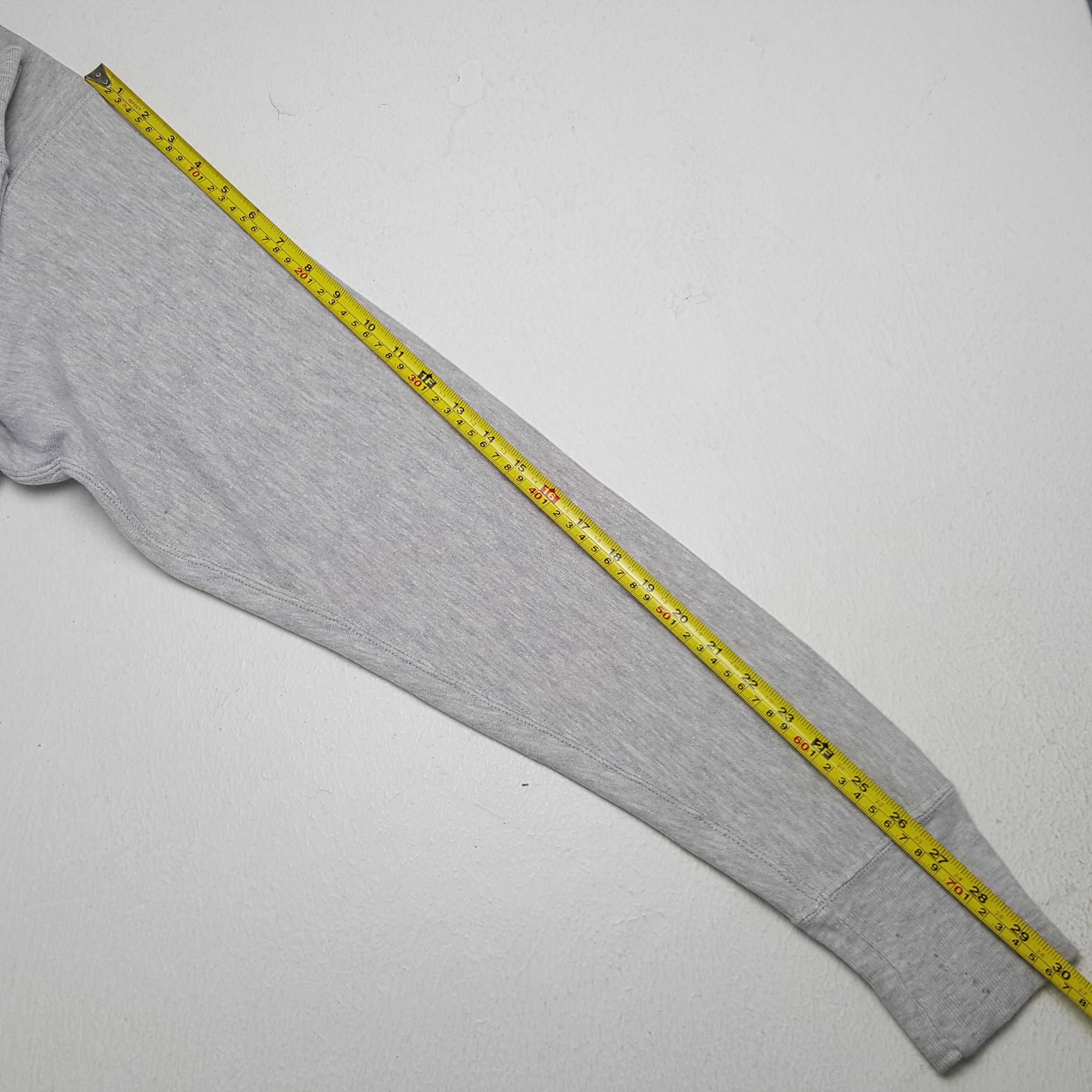 Newton × Vintage Vintage Newton Athletics Sweatshirt Size US L / EU 52-54 / 3 - 6 Thumbnail