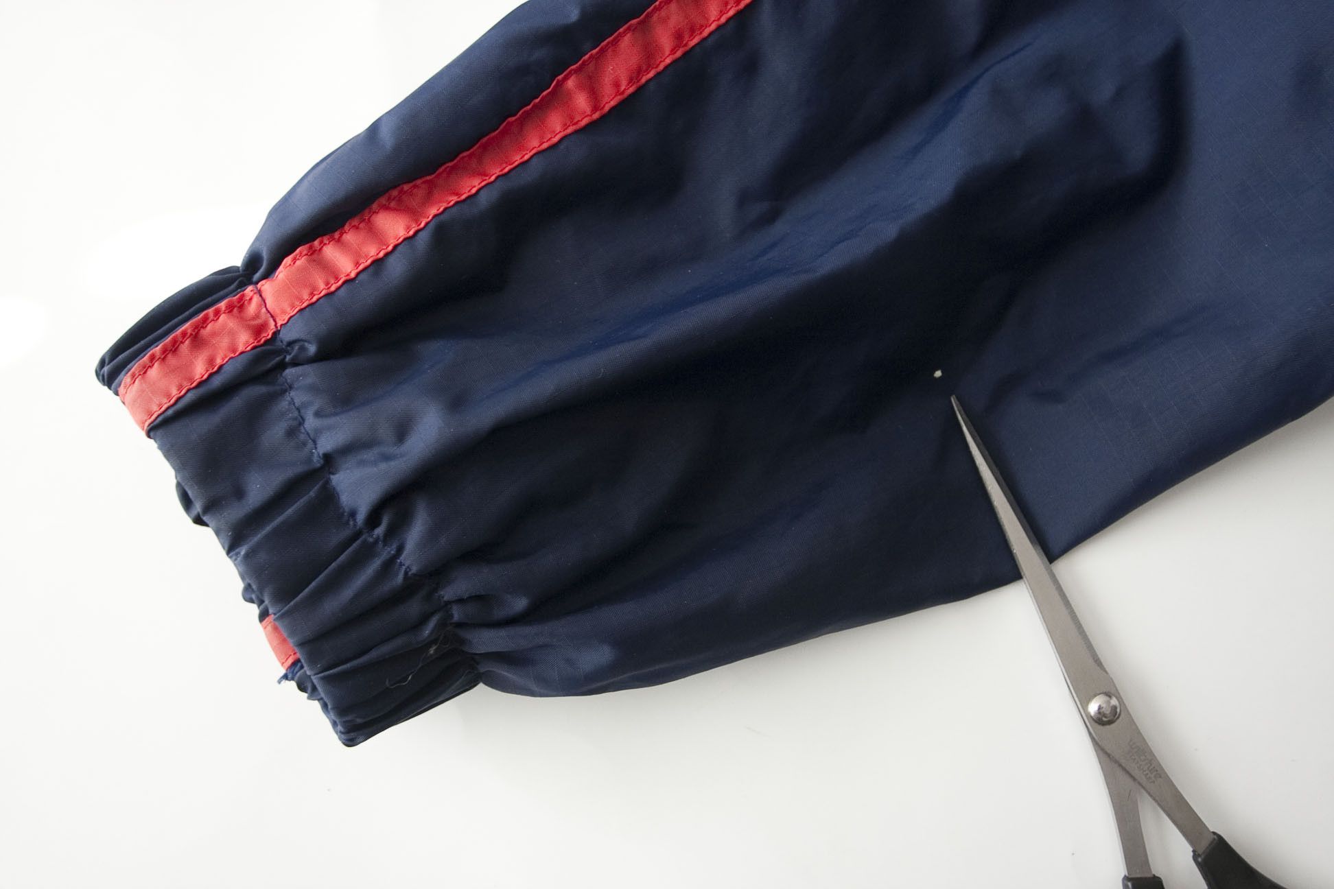 Other Wimbledon Tennis Track Jacket Size M Full Zip Vintage Size US M / EU 48-50 / 2 - 10 Thumbnail