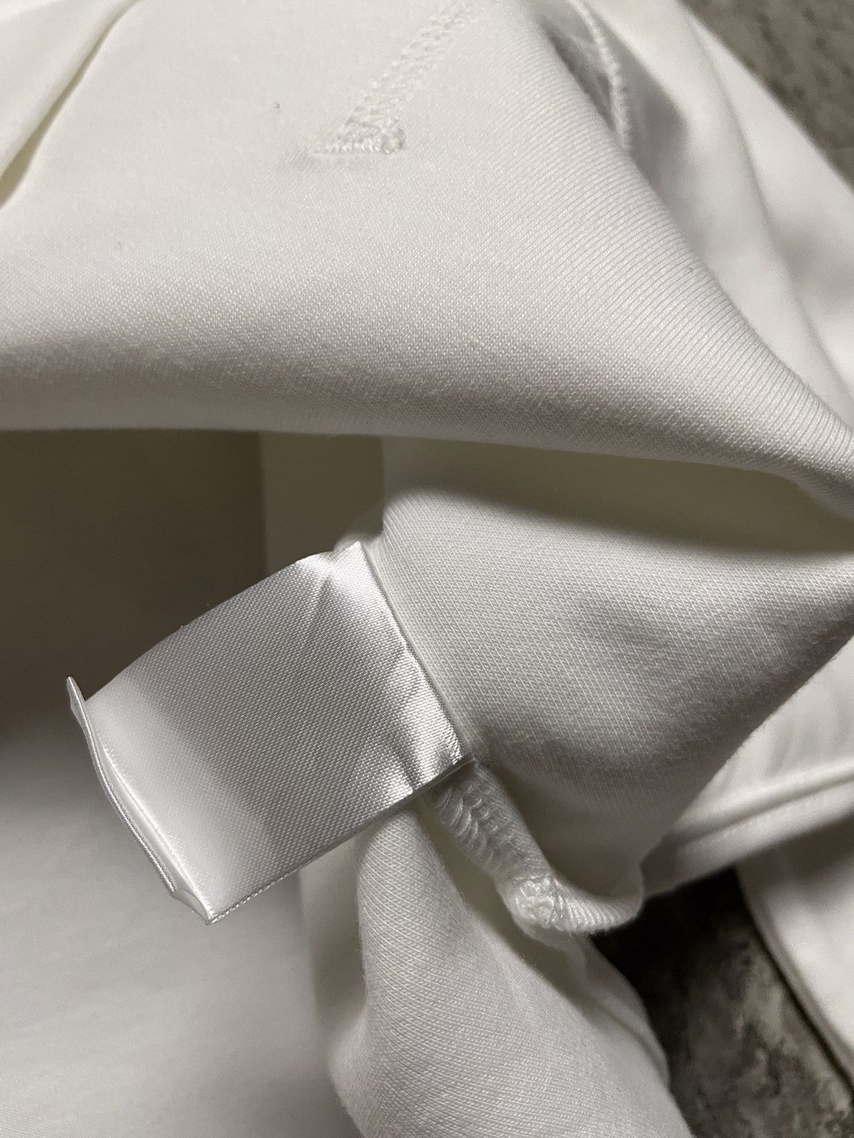 Issey Miyake AW2023 Tsumori Cisato x Niko And … Hoodie Size US L / EU 52-54 / 3 - 6 Thumbnail