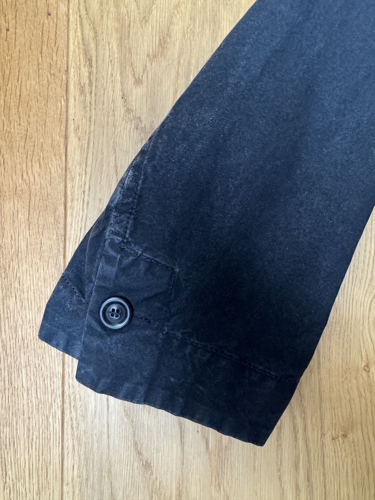 Casey Casey Casey Casey chore coat Size US M / EU 48-50 / 2 - 4 Thumbnail