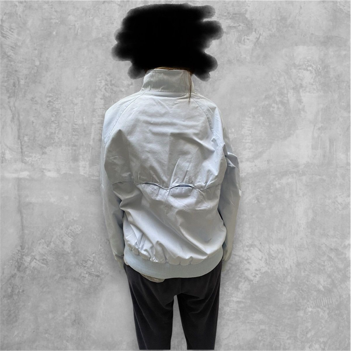 Lacoste × Supreme Supreme x Lacoste jacket. Size 40R - 5 Thumbnail