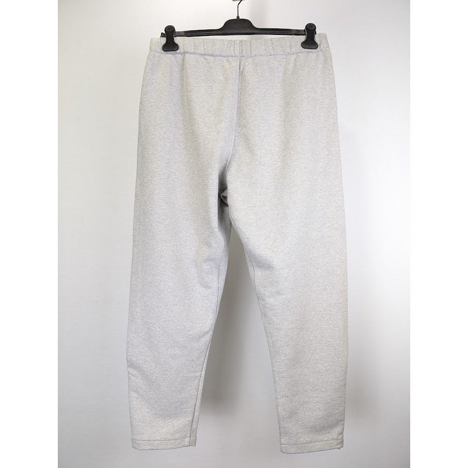 Maison Margiela o1rshd1 Sweatpants & Joggers in Gray Size US 32 / EU 48 - 11 Thumbnail