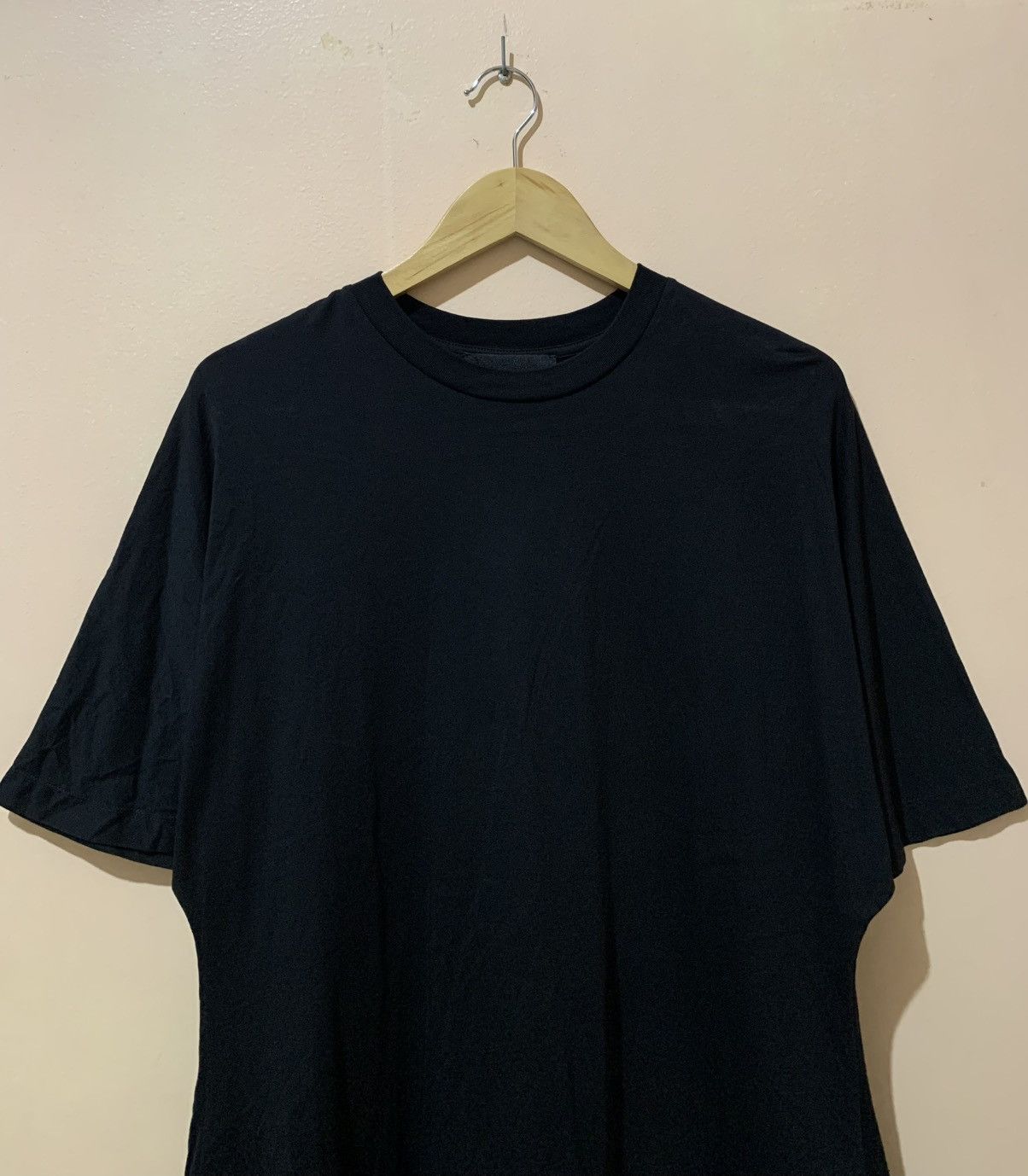 Simone Rocha Simone Rocha - Floral - Embroidered Hem - Shirt Size XS / US 0-2 / IT 36-38 - 6 Thumbnail