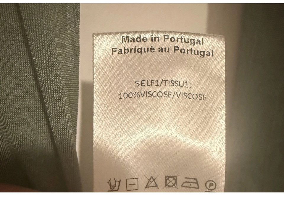 Other Simone Rocha Size XL / US 12-14 / IT 48-50 - 5 Thumbnail